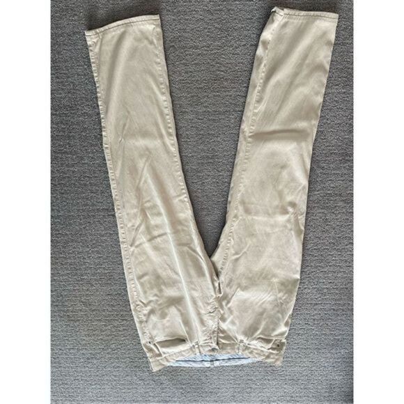Peter Millar Other - Peter Millar Khaki Pants (SZ 36)